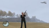 Lore Shotgun Pack (1.3)